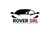 Logo Rover srl